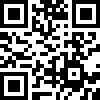 https://khabaronline.ir/xpwRh