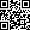 https://khabaronline.ir/xkR5S