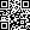 https://khabaronline.ir/x7WvZ
