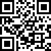 https://khabaronline.ir/xf6Yn