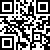 https://khabaronline.ir/x6J8C