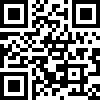 https://khabaronline.ir/xjNVs