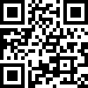 https://khabaronline.ir/xpn6p