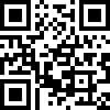 https://khabaronline.ir/x4YDn