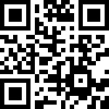 https://khabaronline.ir/xngZ6