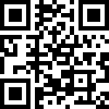 https://khabaronline.ir/x868Q