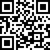 https://khabaronline.ir/x8f8B