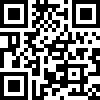 https://khabaronline.ir/x7xnW