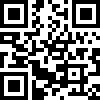 https://khabaronline.ir/x8QQB