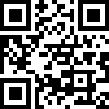 https://khabaronline.ir/xmvPC