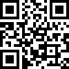 https://khabaronline.ir/x8FB2