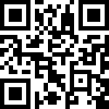 https://khabaronline.ir/x7Hd