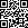 https://khabaronline.ir/x48f4