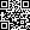 https://khabaronline.ir/xhFrH