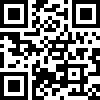 https://khabaronline.ir/xg97B