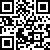 https://khabaronline.ir/xpjb7
