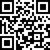 https://khabaronline.ir/xkfDm