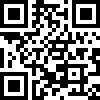 https://khabaronline.ir/xfBmD