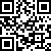 https://khabaronline.ir/x5BBp