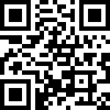https://khabaronline.ir/xj3q3