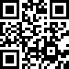 https://khabaronline.ir/xgtVH