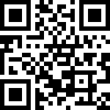 https://khabaronline.ir/xhrvR