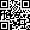 https://khabaronline.ir/xfxGz