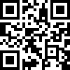 https://khabaronline.ir/x4j8H