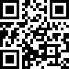 https://khabaronline.ir/x74qB