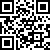 https://khabaronline.ir/xkkp9
