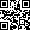 https://khabaronline.ir/x6gC2