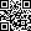 https://khabaronline.ir/x3jtj