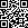 https://khabaronline.ir/x6K2X