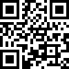 https://khabaronline.ir/xnvSt