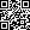 https://khabaronline.ir/xfjKx