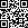 https://khabaronline.ir/x5bYm