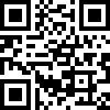 https://khabaronline.ir/x3g6d