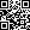 https://khabaronline.ir/x59Tr