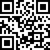 https://khabaronline.ir/xypw