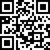https://khabaronline.ir/xmjGS