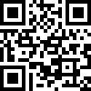 https://khabaronline.ir/x4znj