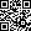 https://khabaronline.ir/x4FpG