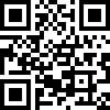 https://khabaronline.ir/xgXrm