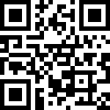 https://khabaronline.ir/xmJVB