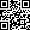https://khabaronline.ir/x3bmW