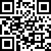 https://khabaronline.ir/xdtm