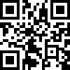 https://khabaronline.ir/xghLk