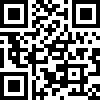 https://khabaronline.ir/x669c