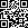 https://khabaronline.ir/x5xSF