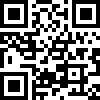 https://khabaronline.ir/xqps8